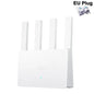 NEW Xiaomi BE3600 Router MLO Dual-Band WiFi 7 IPTV 2.5G High-End Ethernet Port Repeater VPN Mesh Networking Gaming Acceleration